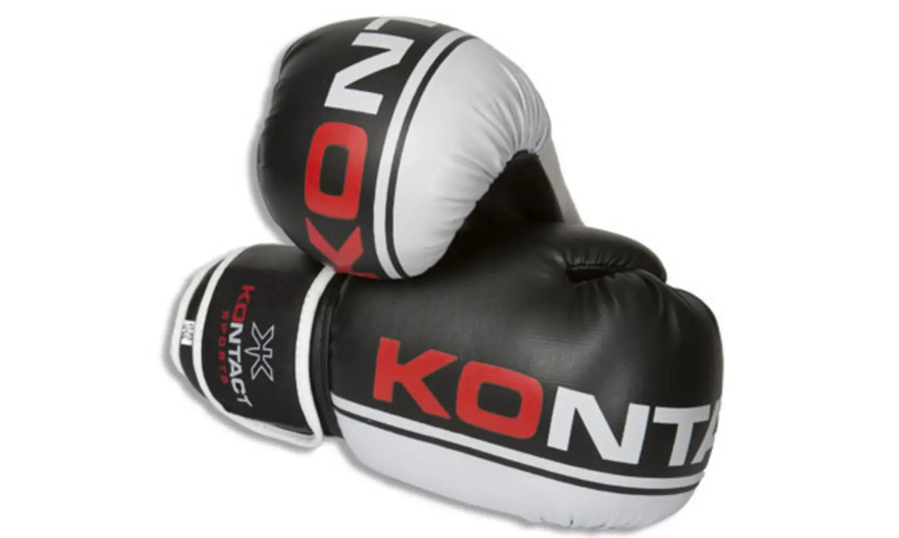 Gants de boxe