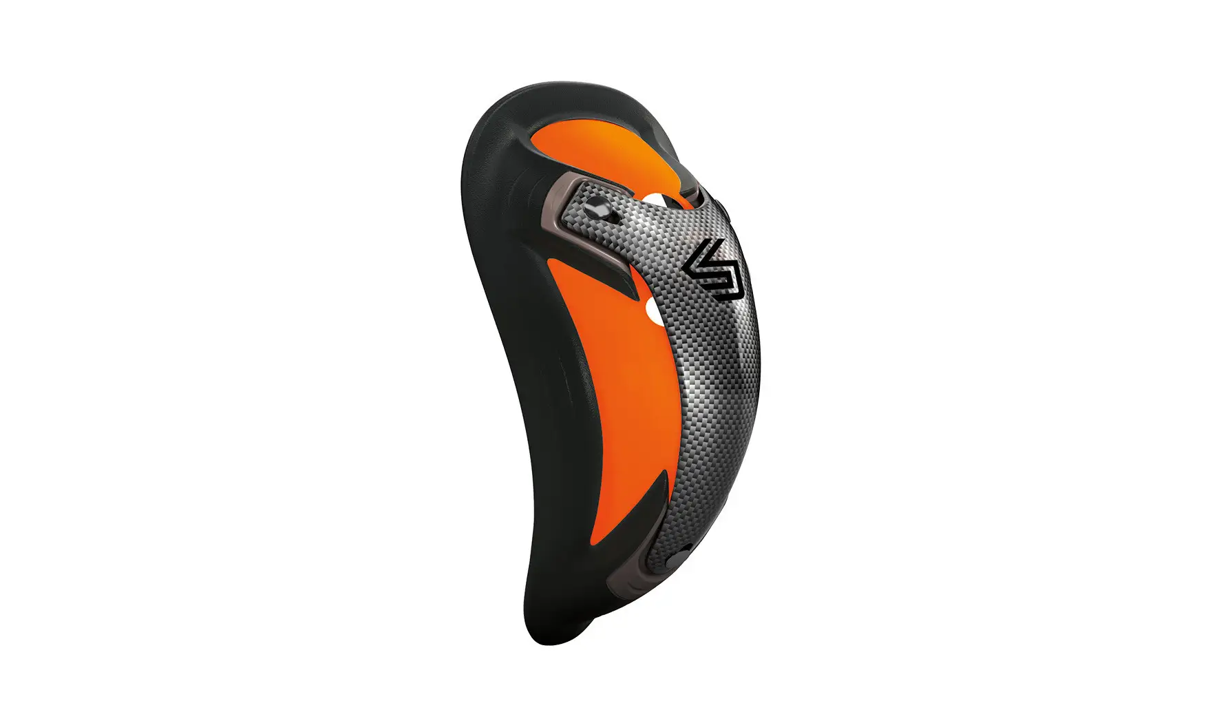 Coquille Shock Doctor Ultra Carbon Flex