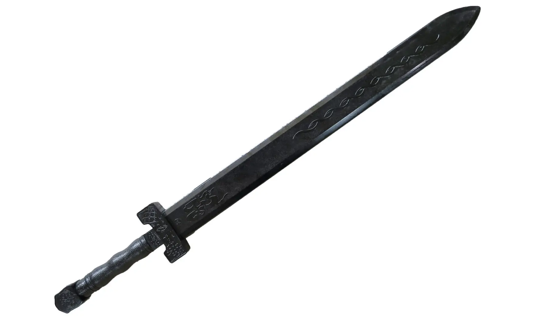 Épée de Général - Polypropylène
