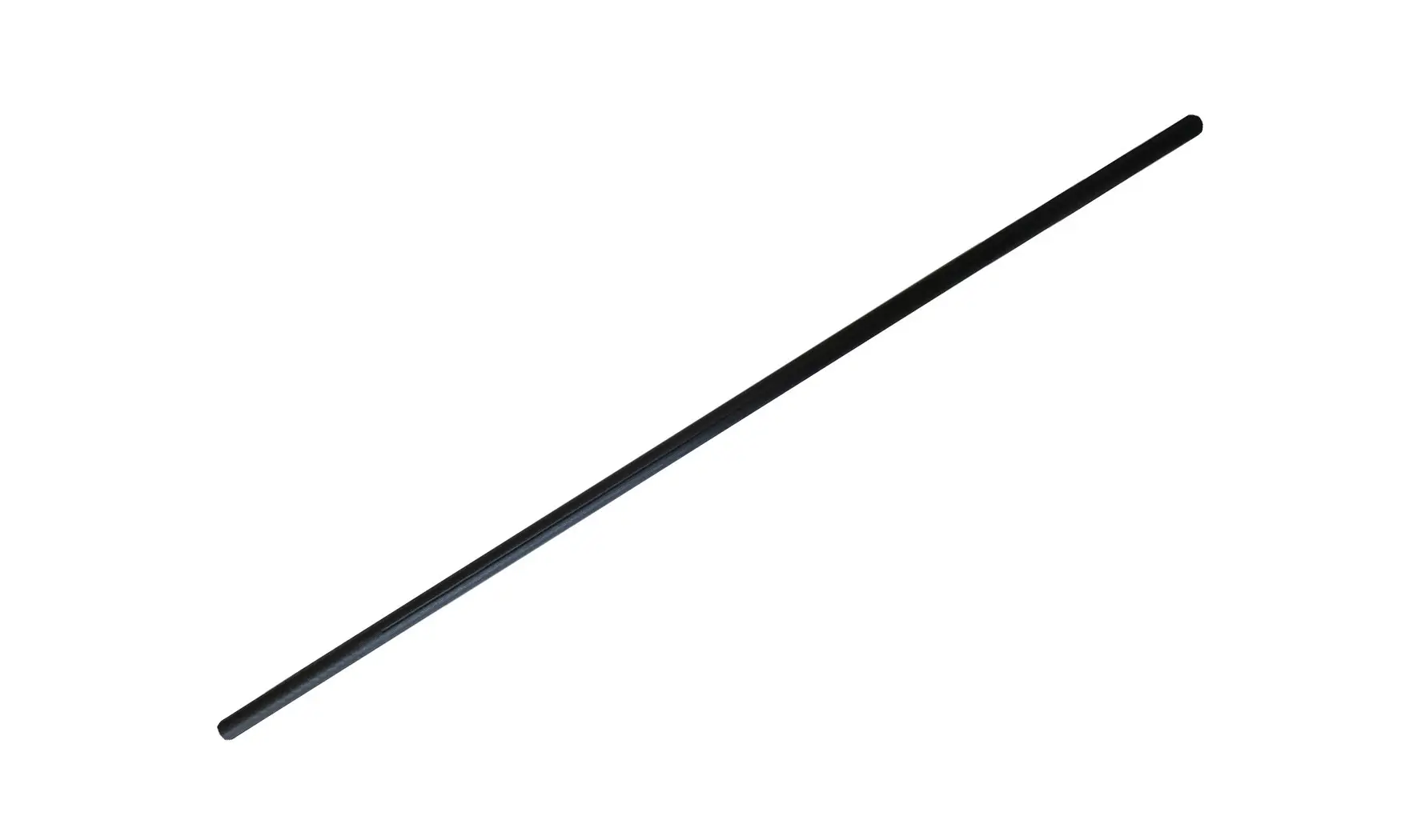 Bo en Polypropylene