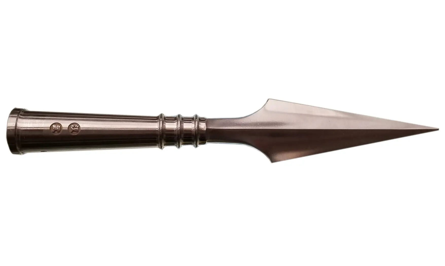 Tete de Lance