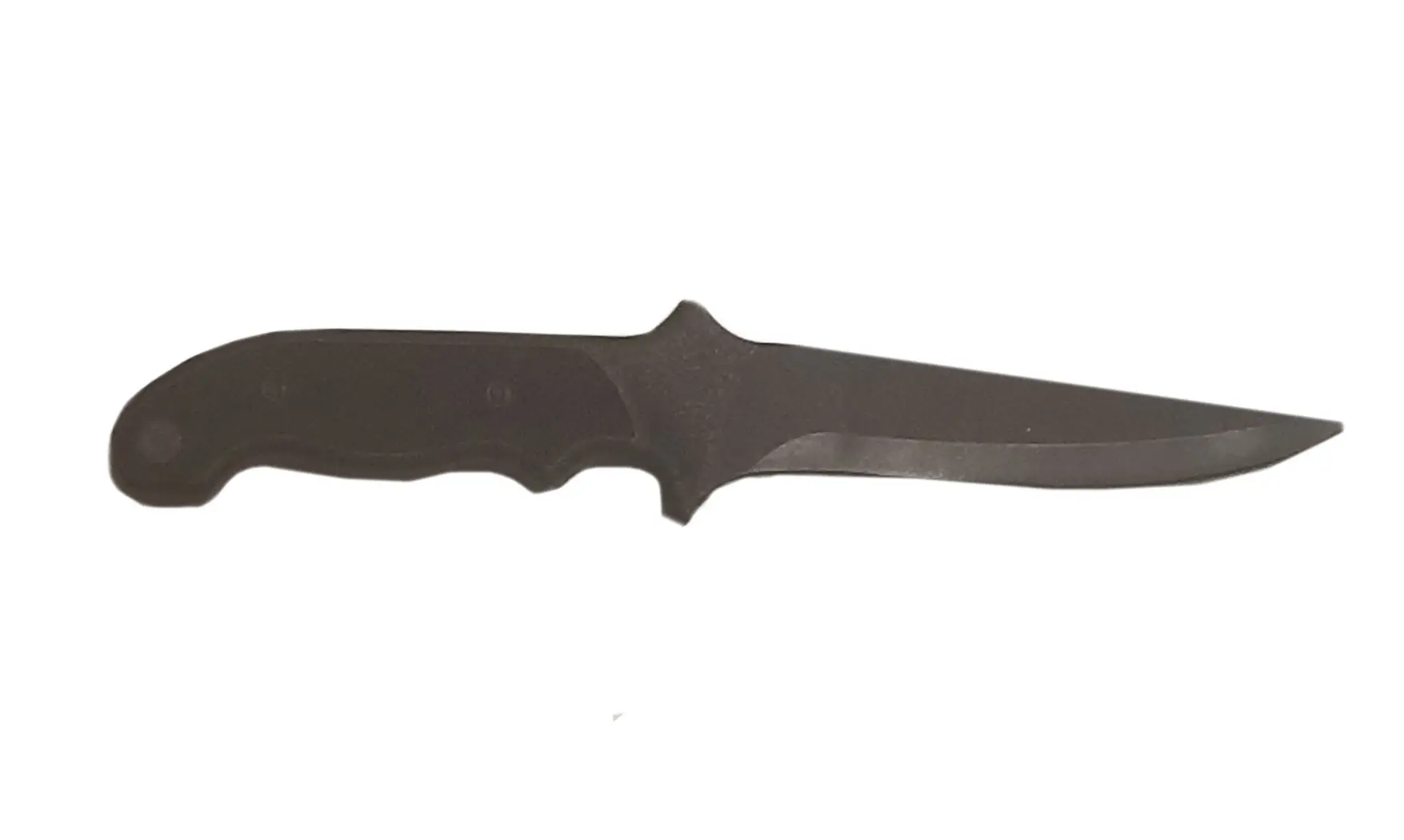 Couteau de Pratique