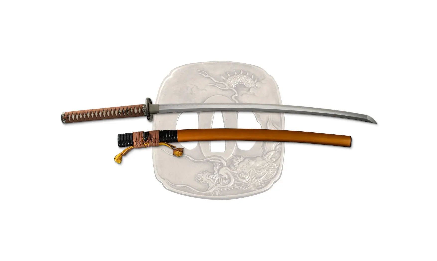 Katana Tatsumaki