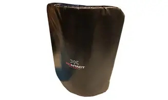 Bouclier Géant