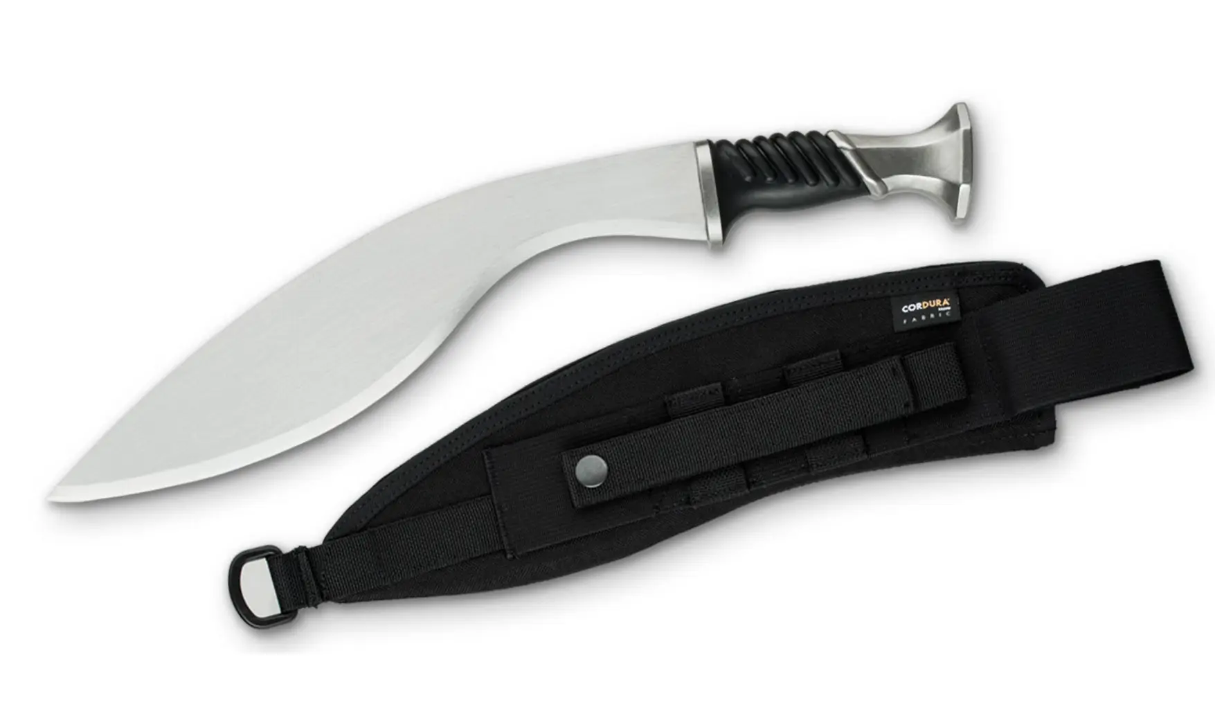 Kukri de Survie