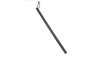 Bâton Kali 26"