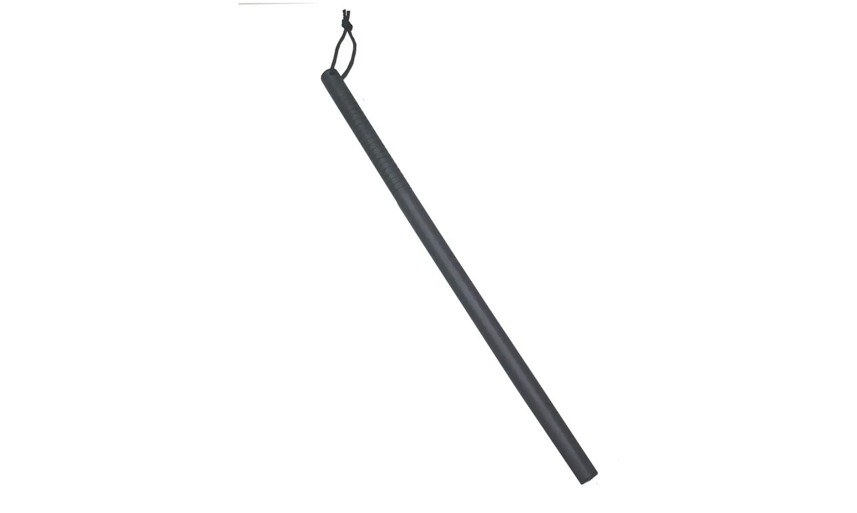 Bâton Kali 26"