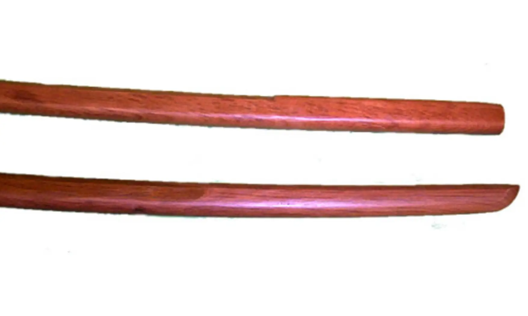 Bokken