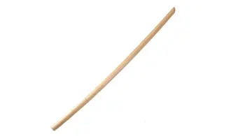Bokken Japonais Tozando