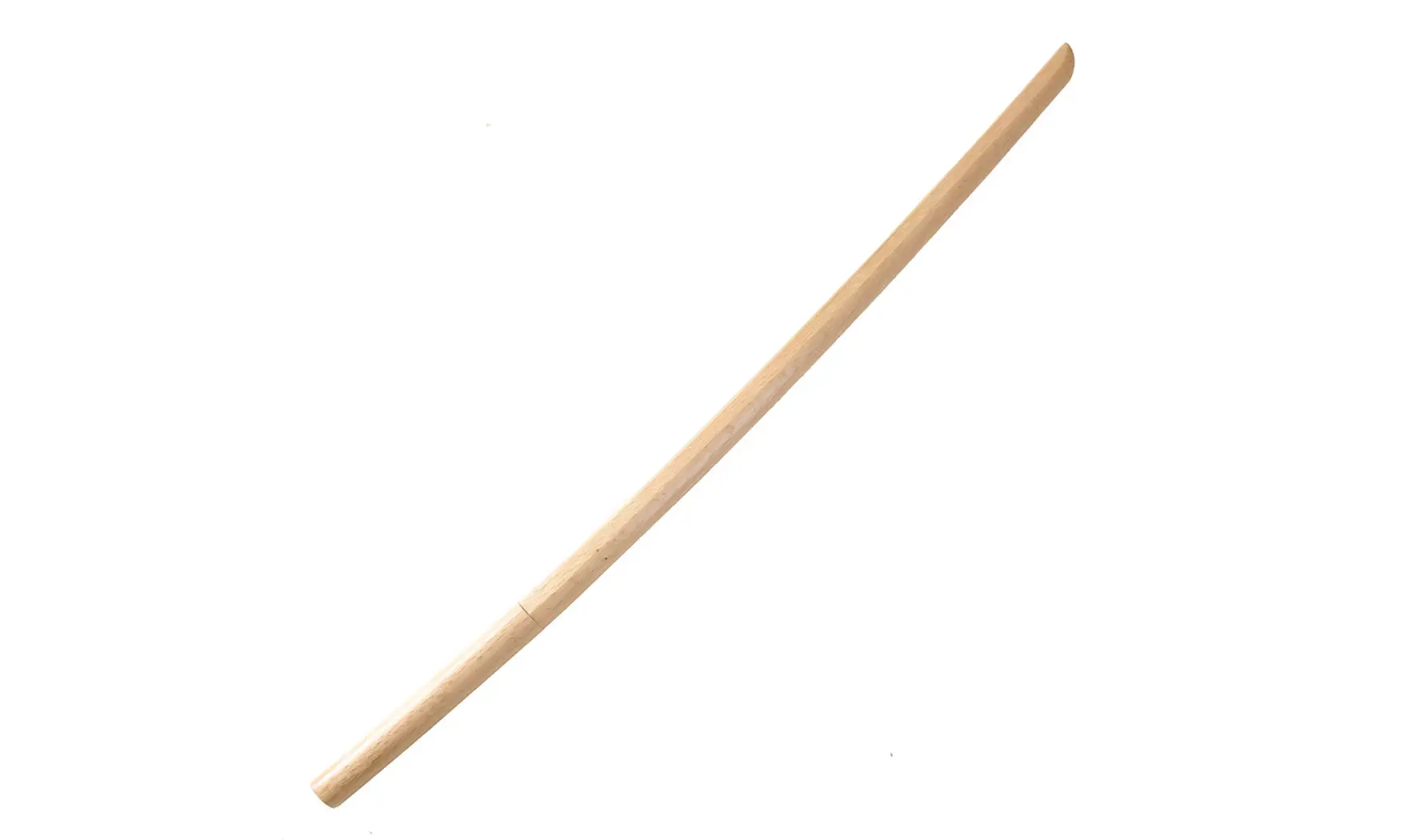 Bokken Japonais Tozando