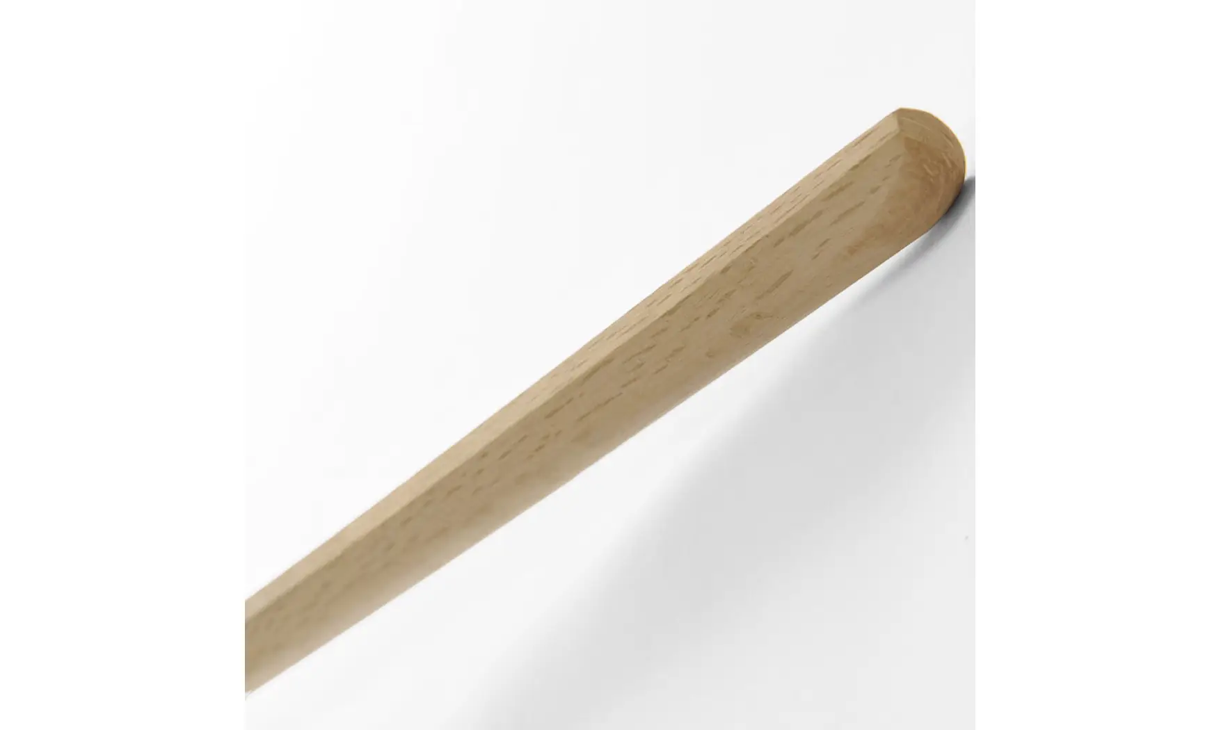 Bokken Japonais Tozando