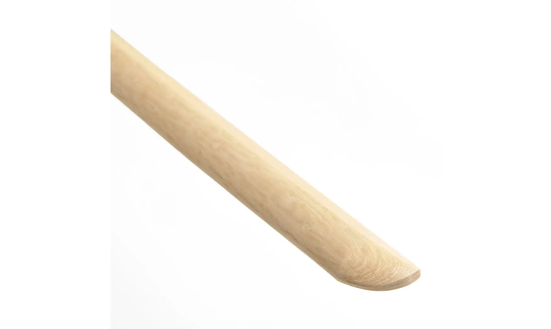 Bokken Japonais Tozando