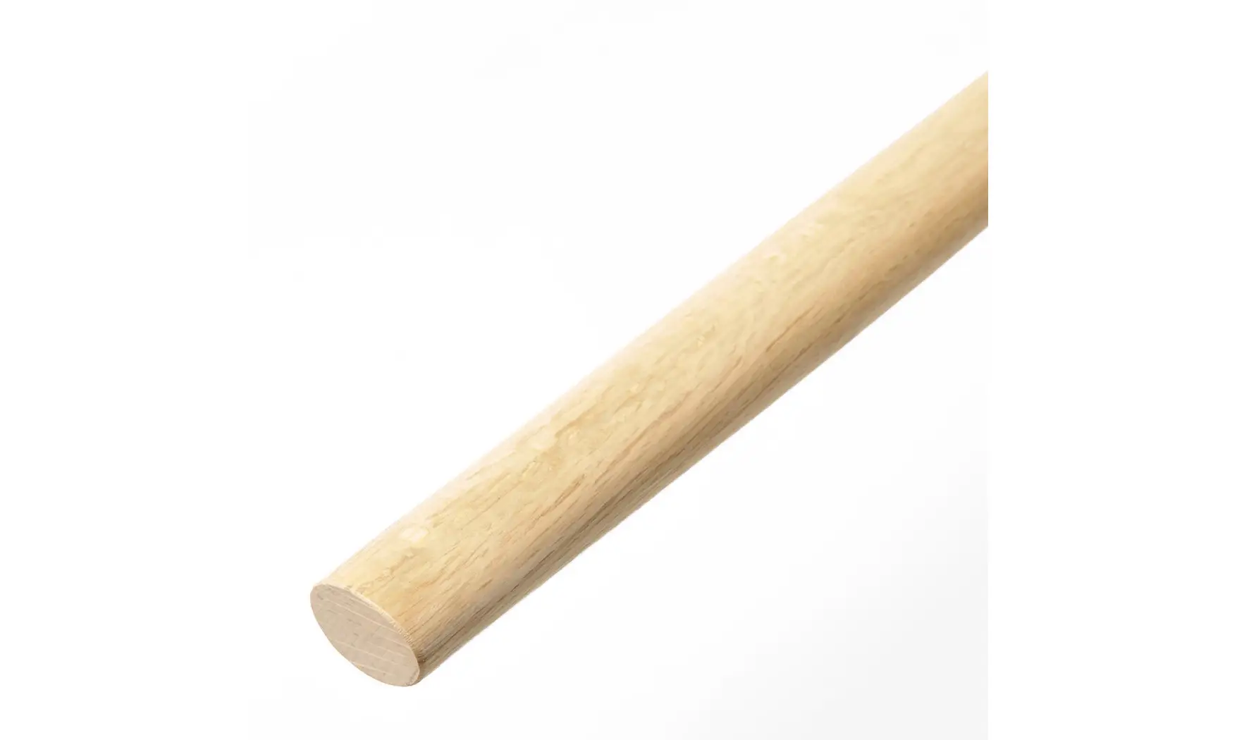 Bokken Japonais Tozando