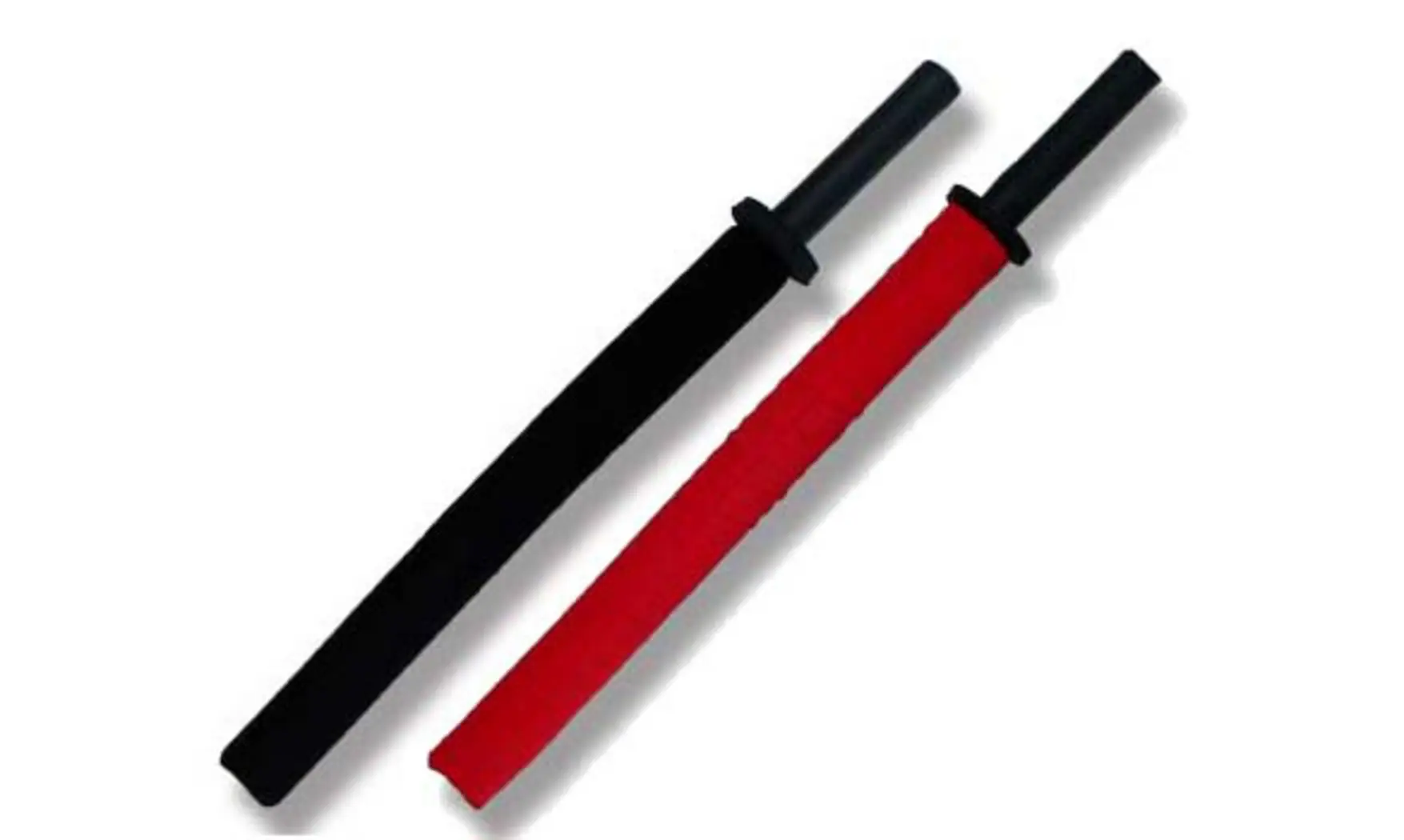 Épée de mousse 28po