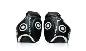 Protège-cuisse Fairtex