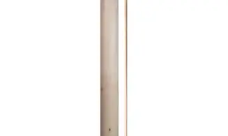 Bo en Rotin /sans peau