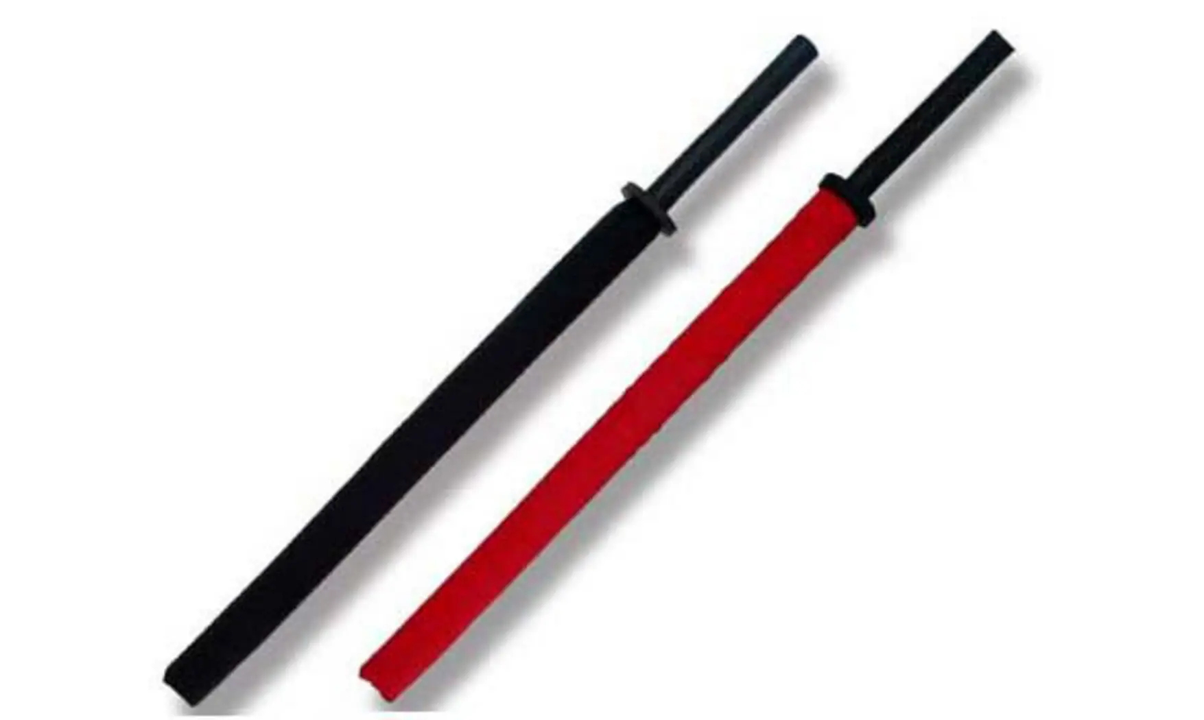Épée de mousse 40po