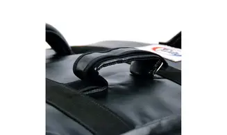 Bouclier Fairtex FS3