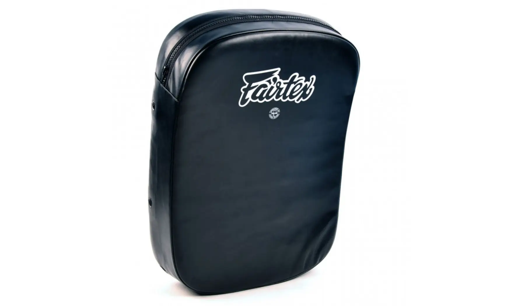 Bouclier Fairtex FS3