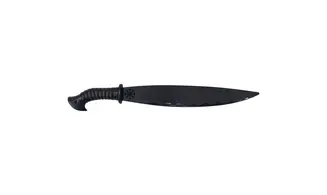 Sabre polypropylene Barong