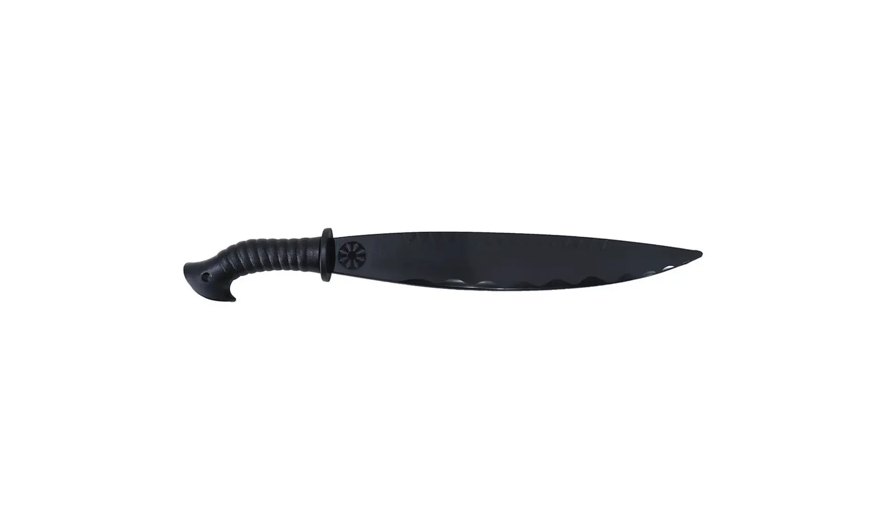 Sabre polypropylene Barong