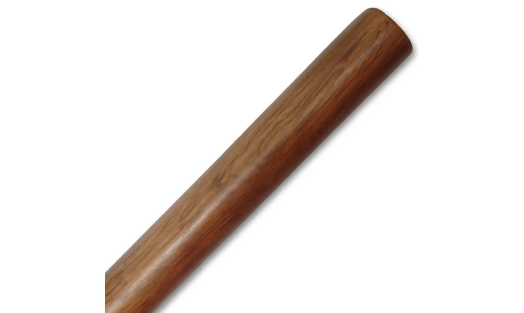 Bo droit (Kobudo)