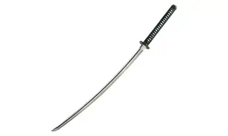 Katana "Savior"