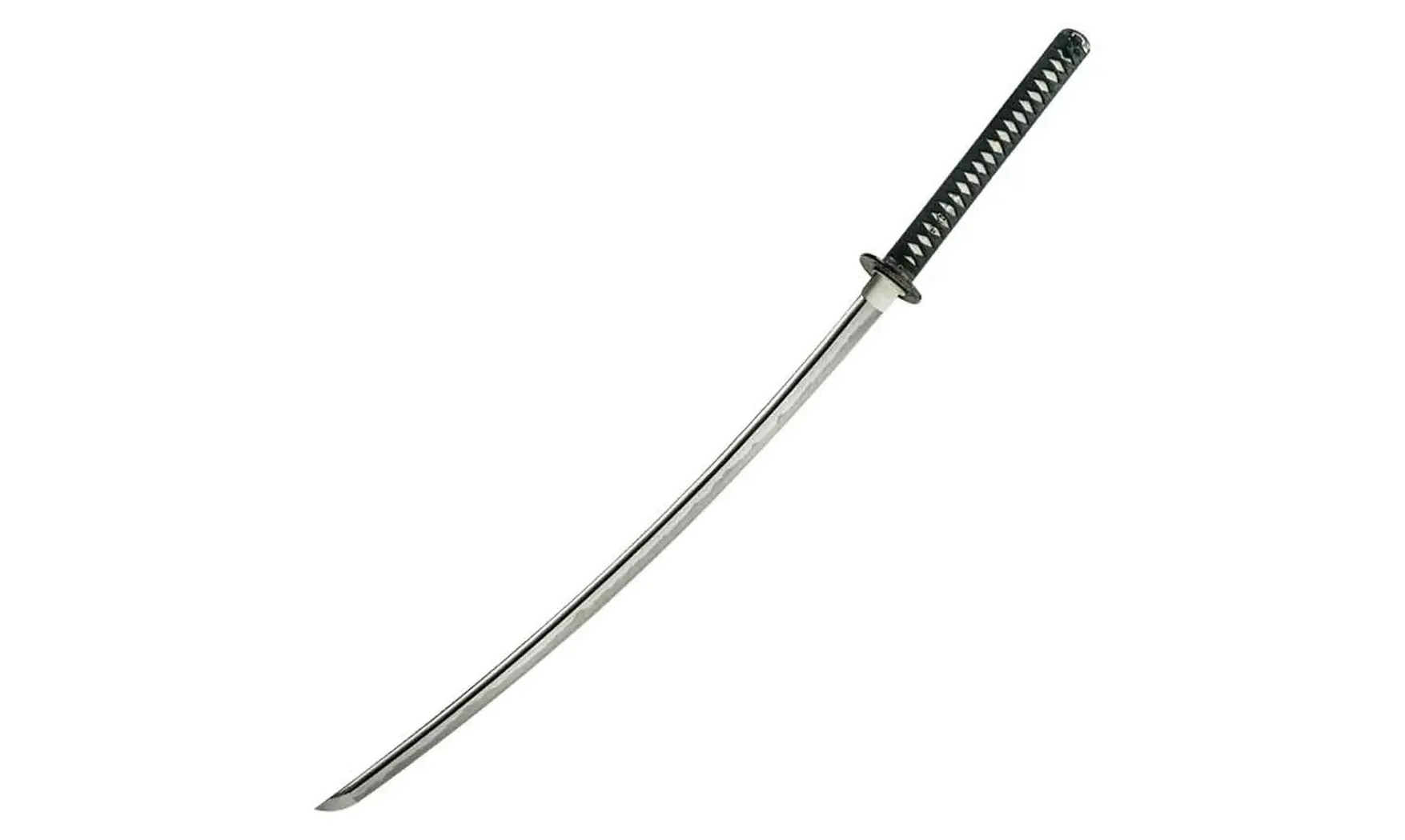 Katana "Savior"