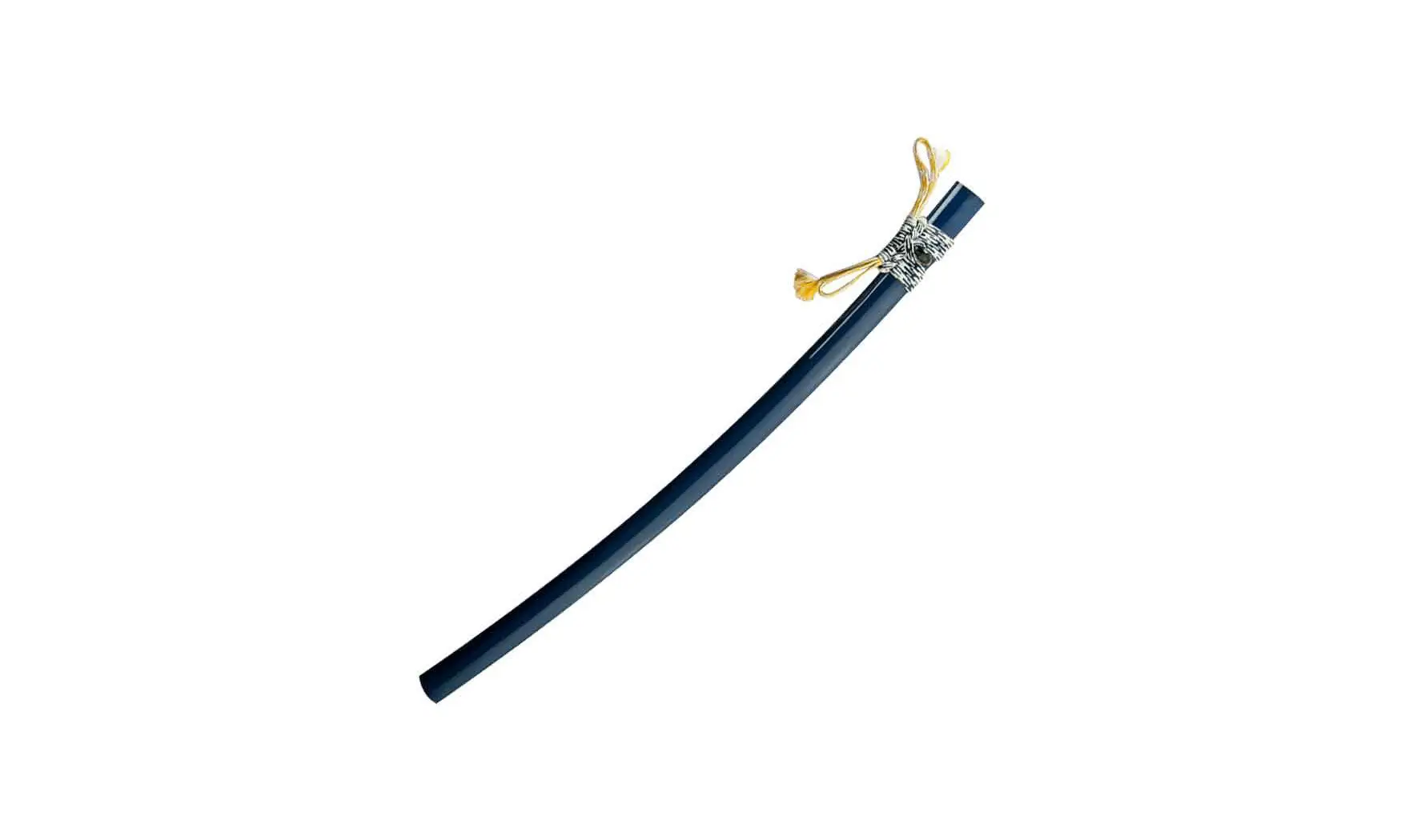 Katana "Savior"