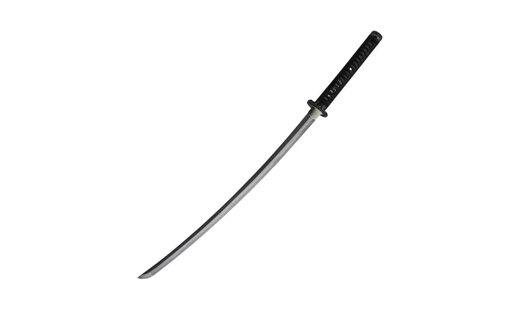 Katana "Shi"