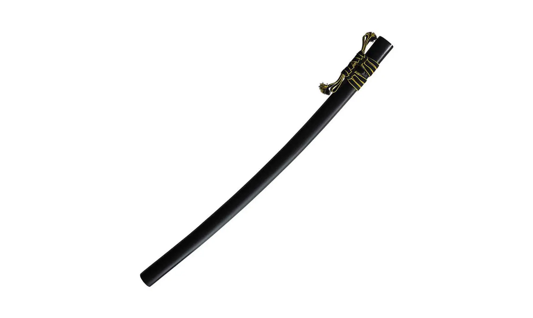 Katana "Shi"