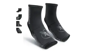 Chaussettes Hayabusa Hashi
