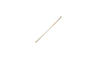 Naginata Tozando JIKISHINKAGE-RYU