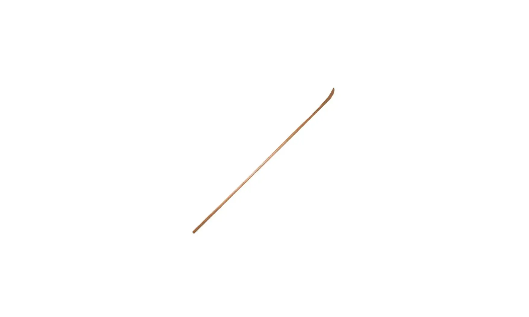 Naginata Tozando JIKISHINKAGE-RYU