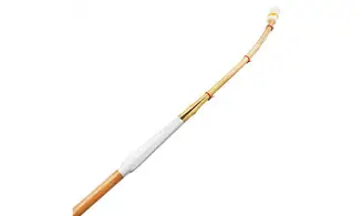 Shiai Naginata Tozando