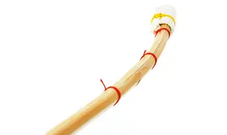 Shiai Naginata Tozando