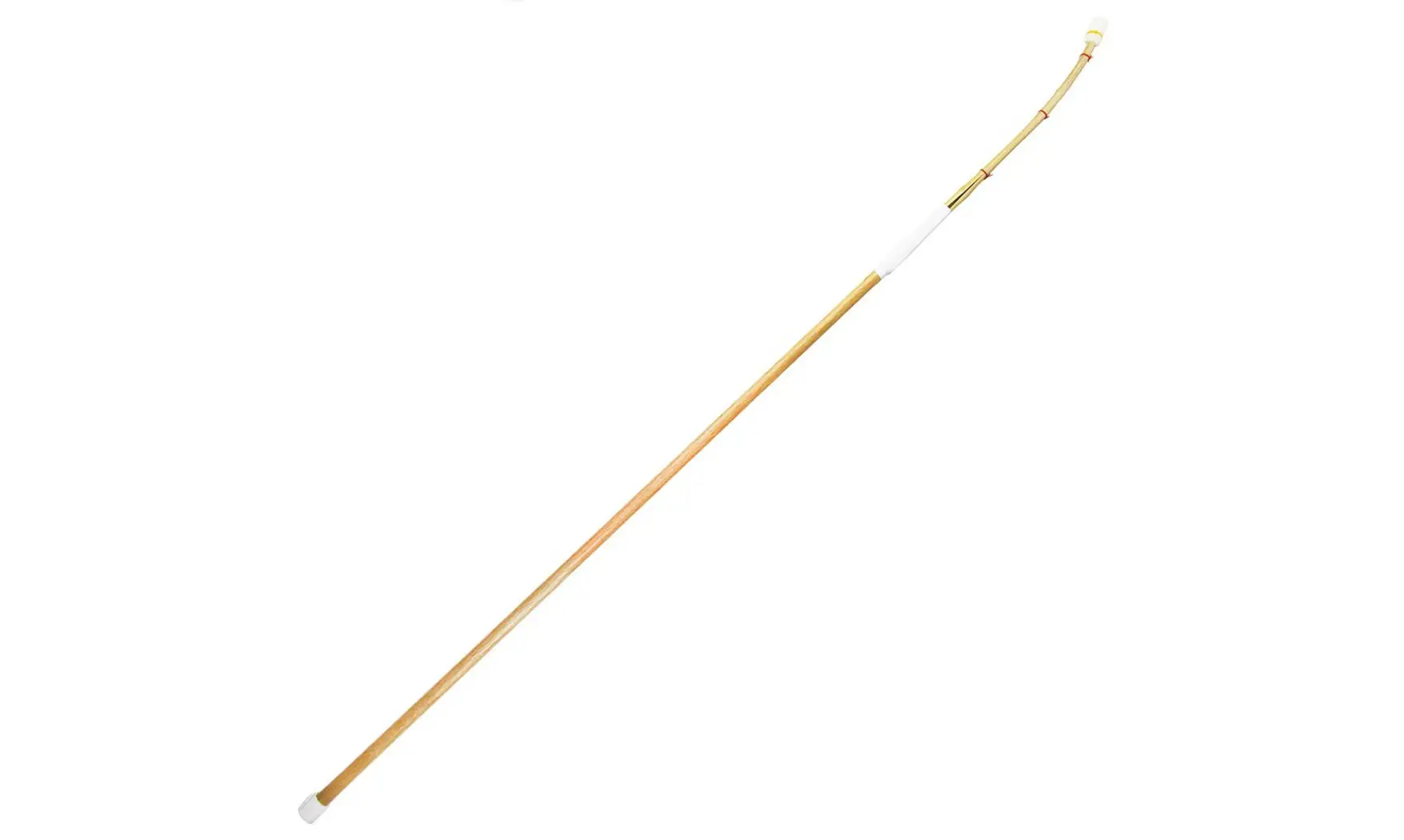 Shiai Naginata Tozando