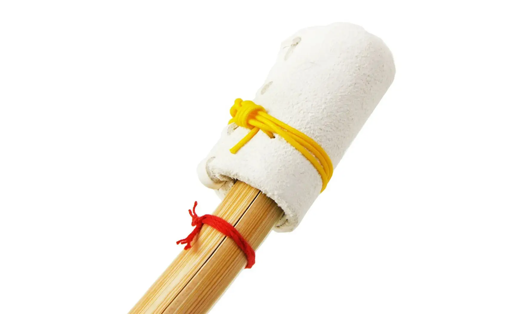 Shiai Naginata Tozando