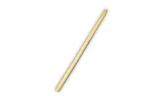 Bâton de Kali