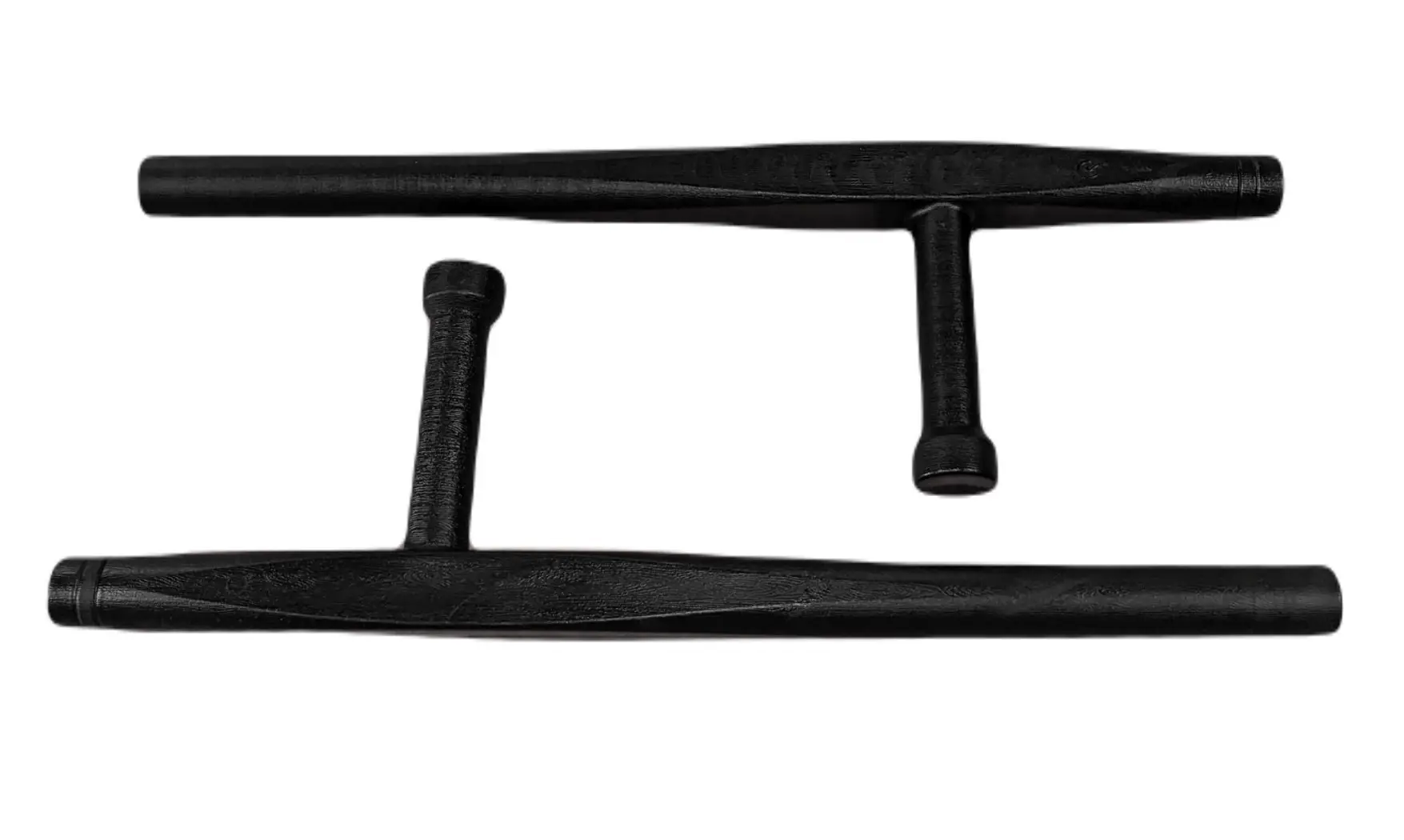Tonfa Polypropilène