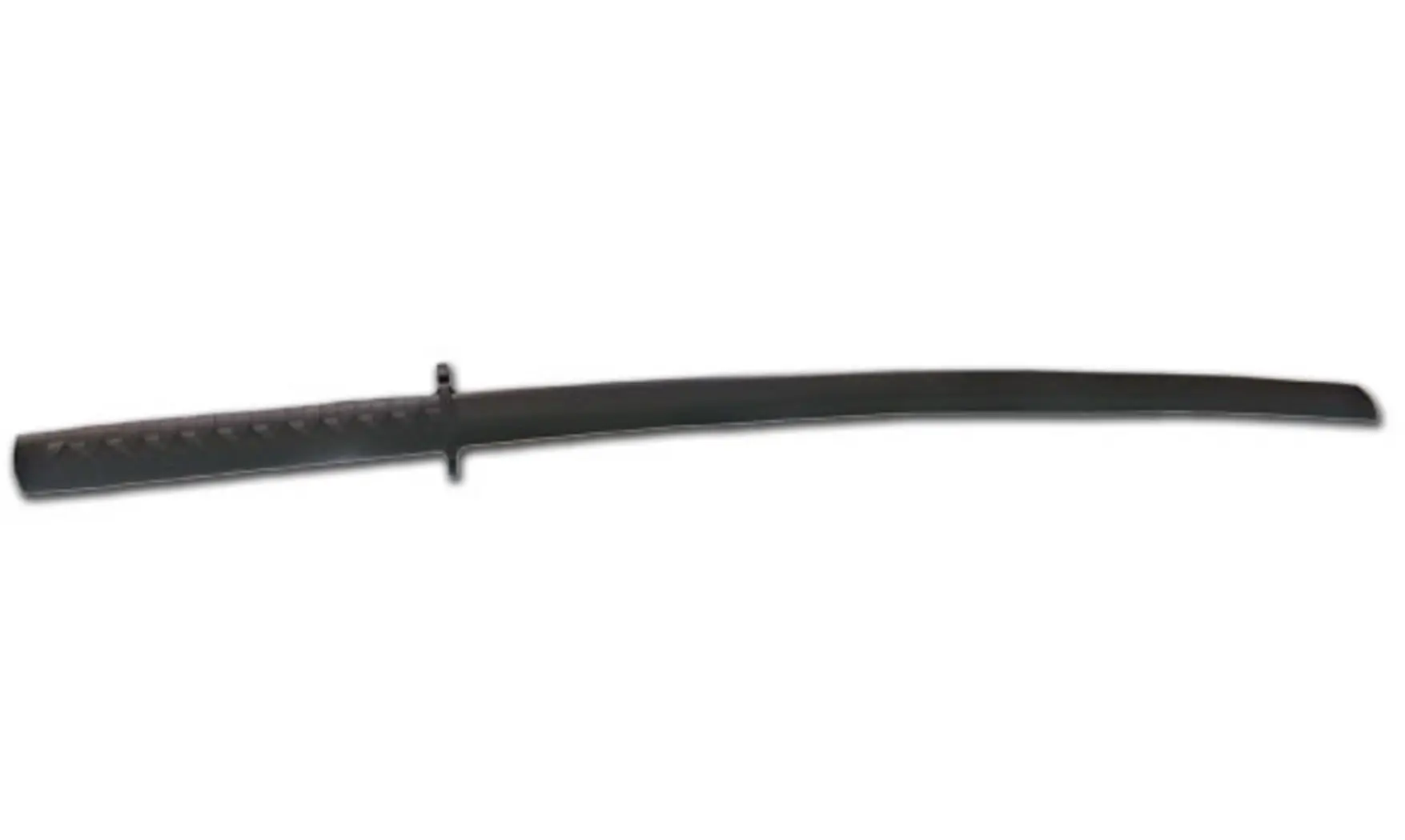 Bokken Polypropylène